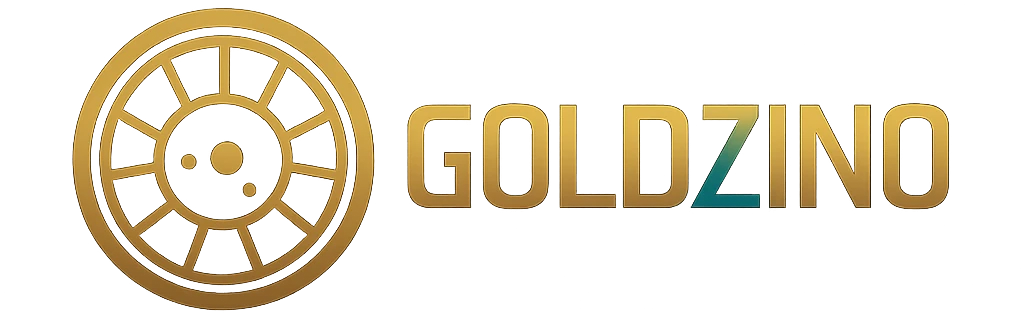 Goldzino
